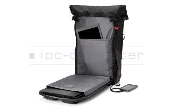 HP 4580511619947 Accessoires