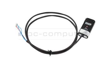 HP 654873-003 Condensateur Smart Array