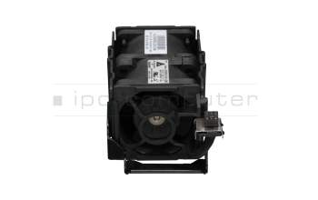 HP 667882-001 original HP Dual Fan Hot-Plug