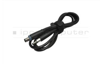 HP 677326-001 original Cable for HP Travel Adapter