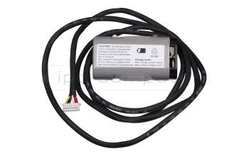 HP 730868-001 Battery Pack NiMH 4.3V