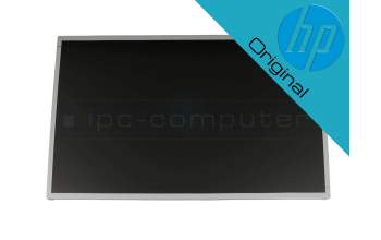 HP 766239-001 original IPS écran FHD (1920x1080) mat 60Hz