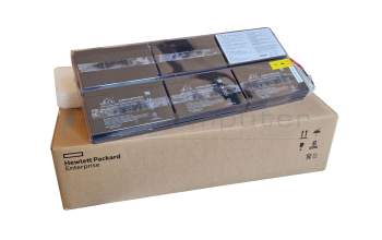 HP 796776-001 Serveur pièces de rechange