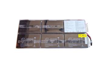 HP 796776-001 Serveur pièces de rechange