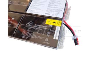 HP 796776-001 Serveur pièces de rechange