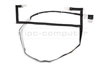 HP 924324-001 original Camera Cable