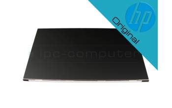 HP AIO 22-DF000 original IPS écran FHD (1920x1080) mat 75Hz