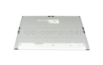 HP AIO 22-DF000 original IPS écran FHD (1920x1080) mat 75Hz