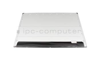 HP AiO 24-cb1000 TN écran FHD (1920x1080) mat 75Hz