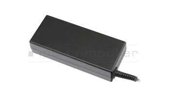 HP AiO 24-cb1000 original Chargeur 90 watts