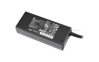 HP AiO 24-dp0000 original Chargeur 90 watts