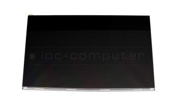 HP AiO 24-dp0000 original IPS écran FHD (1920x1080) 60Hz