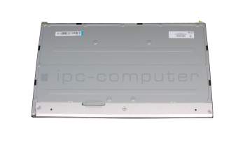 HP AiO 24-dp0000 original IPS écran FHD (1920x1080) 60Hz