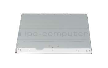 HP AiO 27-cb1000 IPS écran FHD (1920x1080) mat 75Hz