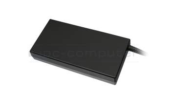 HP AiO Pavilion 27-ca2000 original Chargeur 150 watts normal