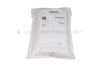 HP AiO Pavilion 27-ca2000 original Chargeur 230 watts arrondie
