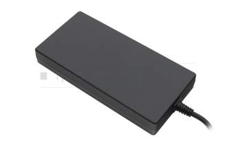 HP AiO Pavilion 27-ca2000 original Chargeur 230 watts mince