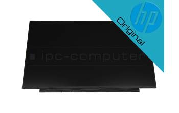 HP Chromebook 14b-na0000 original IPS écran FHD (1920x1080) mat 60Hz