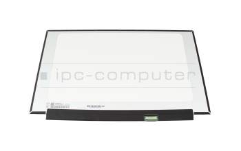 HP Chromebook x360 14a-ca0000 original IPS écran FHD (1920x1080) mat 60Hz