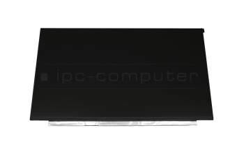 HP Chromebook x360 14b-ca0000 original TN écran FHD (1920x1080) mat 60Hz