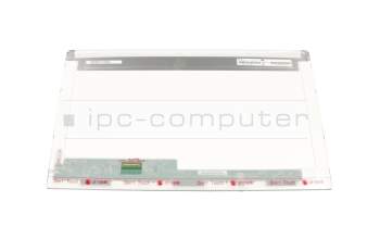 HP Compaq Presario CQ71-400 TN écran HD+ (1600x900) mat 60Hz