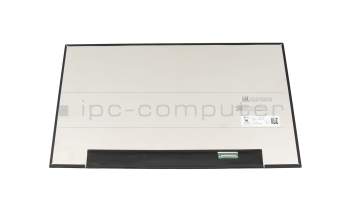 HP EliteBook 655 G9 IPS écran FHD (1920x1080) mat 60Hz