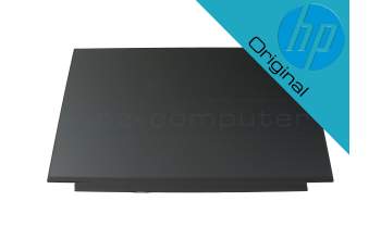 HP EliteBook 755 G5 original IPS écran FHD (1920x1080) mat 60Hz