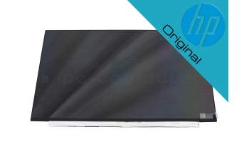 HP EliteBook 850 G5 original IPS écran FHD (1920x1080) mat 60Hz