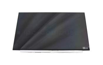 HP EliteBook 850 G6 original IPS écran FHD (1920x1080) mat 60Hz