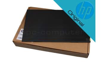 HP EliteBook 850 G8 original IPS écran FHD (1920x1080) mat 60Hz