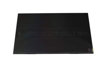 HP EliteBook 850 G8 original IPS écran FHD (1920x1080) mat 60Hz