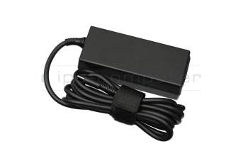 HP EliteBook 860 G9 original Chargeur USB-C 45 watts normal