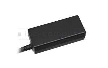 HP EliteBook Folio 9470m original Chargeur 45 watts mince