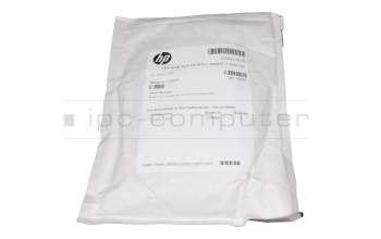 HP EliteBook Folio 9470m original Chargeur 45 watts mince