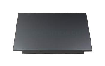 HP Envy 15-ep1000 original IPS écran FHD (1920x1080) mat 144Hz