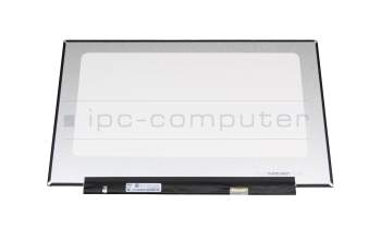 HP Envy 15-ep1000 original IPS écran FHD (1920x1080) mat 60Hz