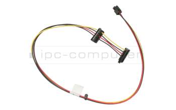 HP Envy 795-0000 original SATA power cable