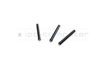 HP Envy x360 13-ar0500 Embout pour IPC-Computer MPP 2.0 Pen - Kit