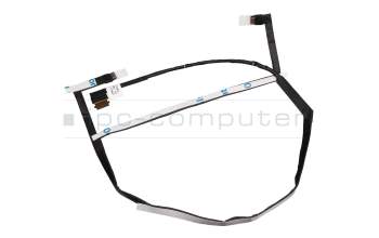 HP Envy x360 15-bp100 original Camera Cable