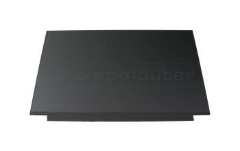 HP Envy x360 15-es1000 original IPS écran FHD (1920x1080) mat 60Hz