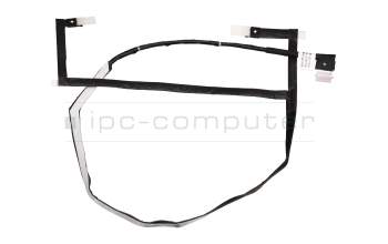 HP Envy x360 15m-bp000 Camera Cable
