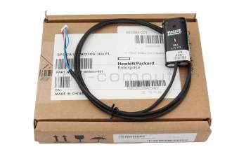 HP KT.2420 Condensateur Smart Array