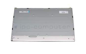 HP L01814-L72 original IPS écran FHD (1920x1080) 60Hz