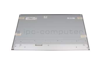 HP L17303-273 original IPS écran FHD (1920x1080) brillant 60Hz