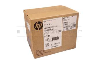 HP L41856-001 Dock G5 incl. 120W chargeur b-stock