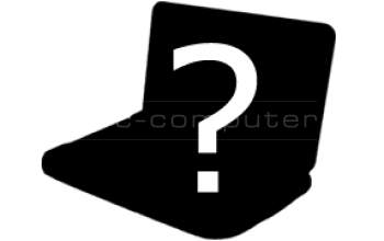 HP L71023-001 Accessoires