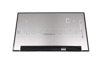 HP L73065-3D1 original IPS écran FHD (1920x1080) mat 60Hz