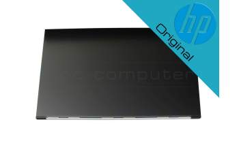 HP L75161-J81 original IPS écran FHD (1920x1080) mat 75Hz