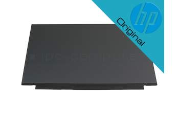 HP L99600-001 original IPS écran FHD (1920x1080) mat 144Hz