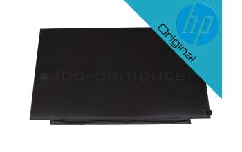 HP M02080-001 original IPS écran FHD (1920x1080) mat 60Hz